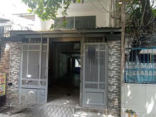 Bán nhà 2 tầng hxh bành văn trân, phường 7 tân bình . gần nhà thờ chí hoà.dt 4x17m giá 7,3 tỷ.