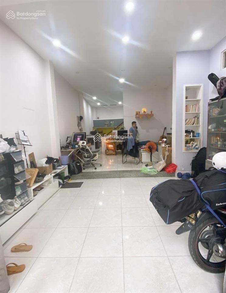 Nhà mới 2 tầng bành văn trâ chữ đồng tử tân bình. gần nhà thờ chí hoà  62m2 (4.7 x 13,5m)6.85 tỷ
