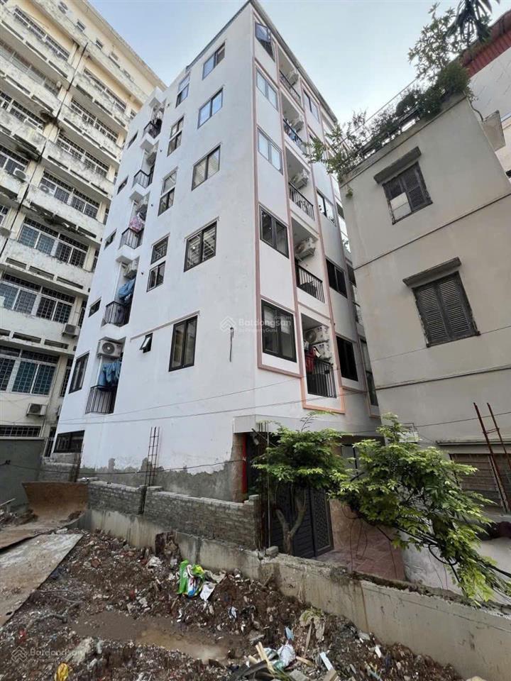 Siêu phẩm ccmn  ô tô  lô góc  võ chí công  132m2 mt 11m 29 tỷ