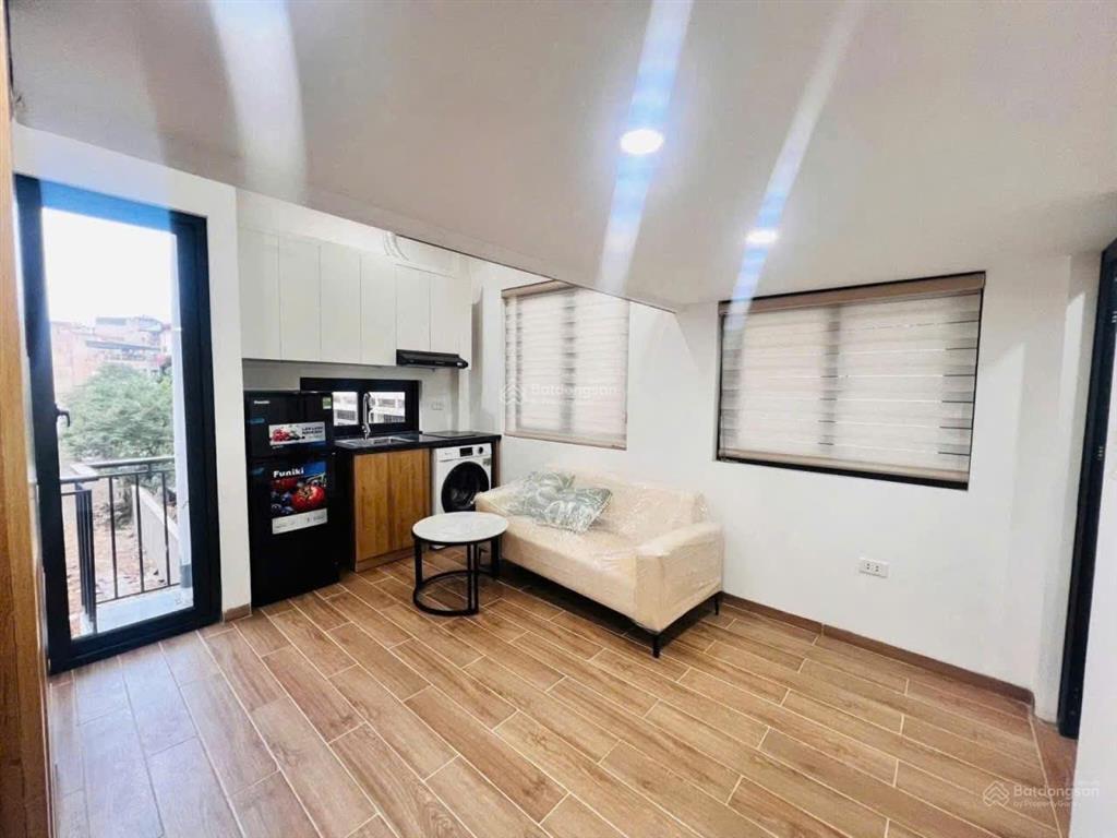 Siêu phẩm ccmn  ô tô  lô góc  võ chí công  132m2 mt 11m 29 tỷ