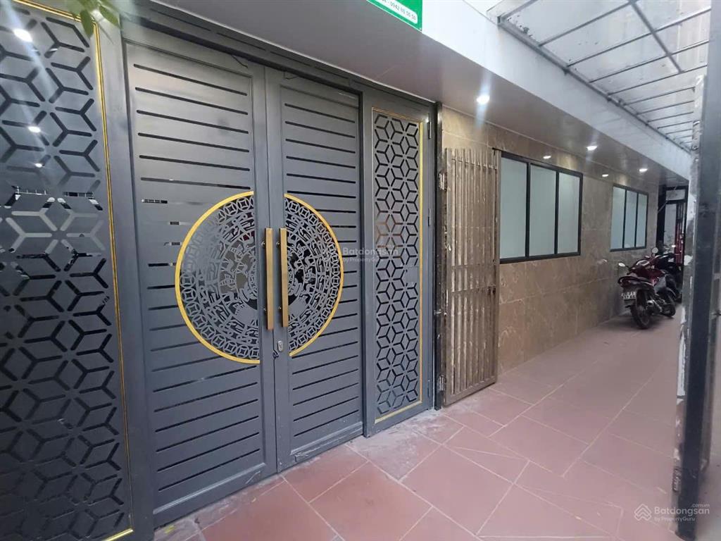 Siêu phẩm ccmn  ô tô  lô góc  võ chí công  132m2 mt 11m 29 tỷ