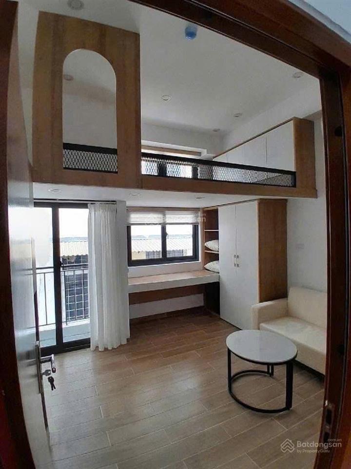 Siêu phẩm ccmn  ô tô  lô góc  võ chí công  132m2 mt 11m 29 tỷ