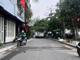 Bán nhà mặt phố vũ miên  tây hồ 100m  48 tỷ