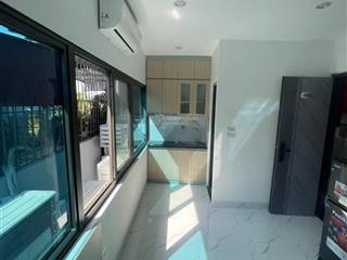 Trung tâm đống đa 90m2  7 tầng dòng tiền 1.2 tỷ/năm giá 18 tỷ