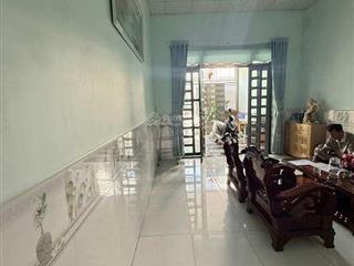 Bán nhà ngay trường học nguyễn văn nở,linh xuân.dt 75 m2.giá 4,6 tỷ tl