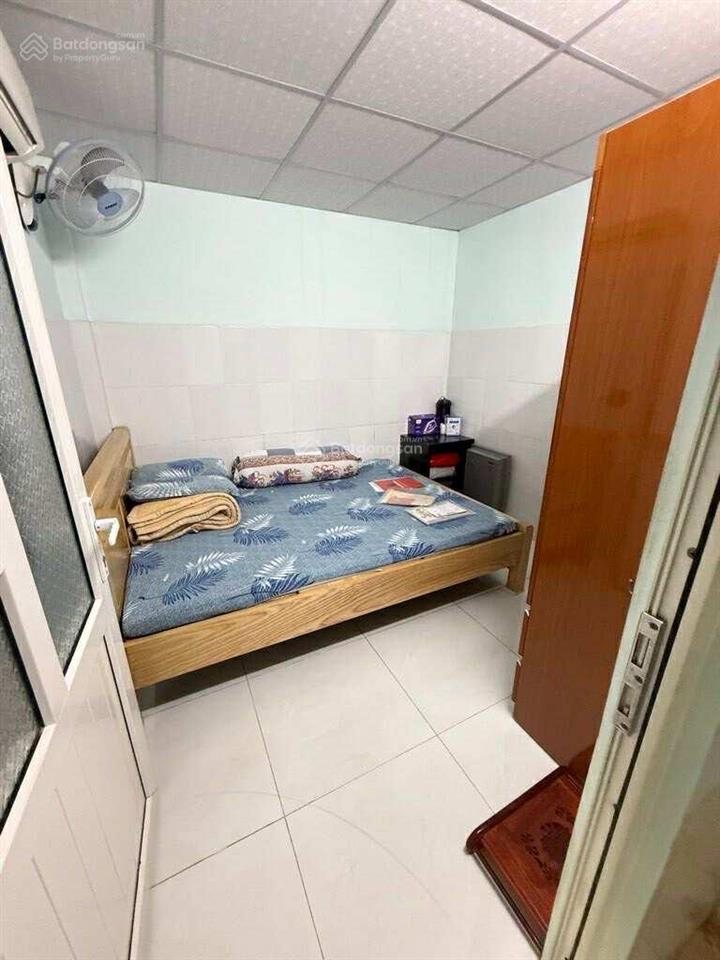 Bán nhà ngay trường học nguyễn văn nở,linh xuân.dt 75 m2.giá 4,6 tỷ tl