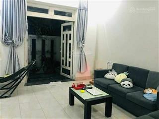 Nhà ngay linh chiểu, đường kha vạn cân dt 101m2. giá 4,85 tỷ tl