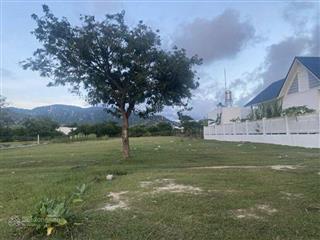 Chính chủ cần bán đất nông nghiệp 1994m2, ngay sảnh cưới hạnh nữ, nhơn hải. giá 2 tỷ thương lượng