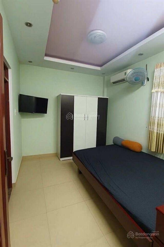 Bán nhà ngay siêu thị go dĩ an diện tích lớn 94.1m2 giá 3,7 tỷ tl