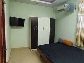 Bán nhà ngay siêu thị go dĩ an diện tích lớn 94m2 giá 3,7 tỷ tl