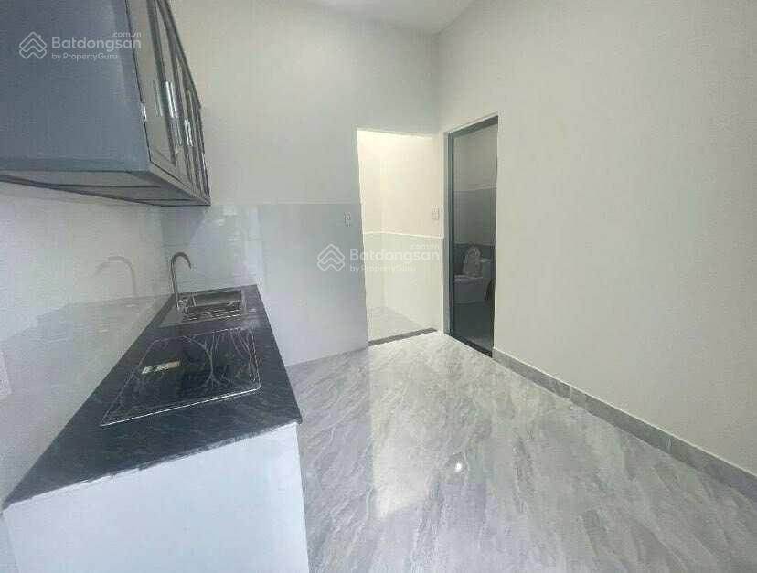 Bán nhà chợ dĩ an 1, hxh đường nguyễn an ninh dt 120m2, giá 4,75 tỷ tl