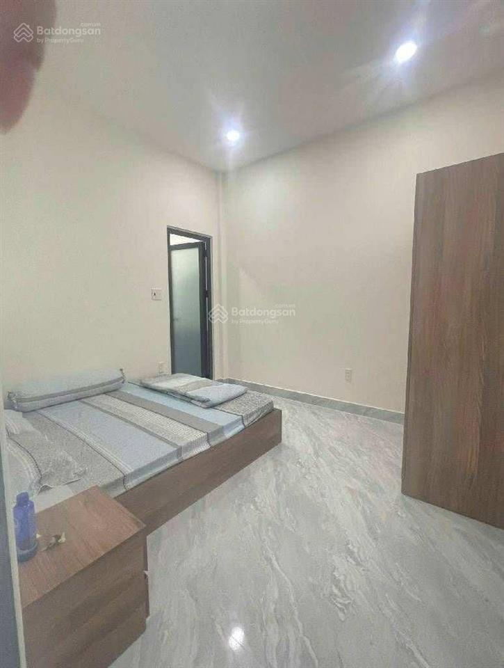 Bán nhà chợ dĩ an 1, hxh đường nguyễn an ninh dt 120m2, giá 4,75 tỷ tl