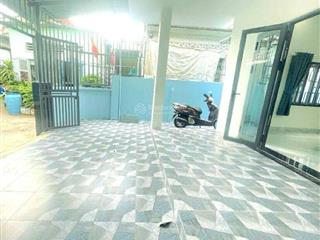 Bán nhà chợ dĩ an 1, hxh đường nguyễn an ninh dt 120m2, giá 4,95 tỷ tl