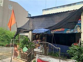 Bán đất tặng nhà cấp 4 linh xuân diện tích 186m2. giá 6,8 tỷ tl