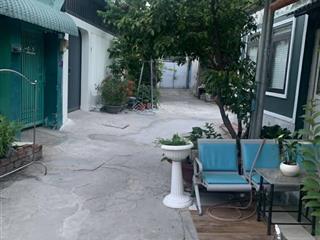 Bán nhà hxh phường linh tây, thủ đức gần đại học cảnh sát nhân dân 78 m2 giá 4,8 tỷ