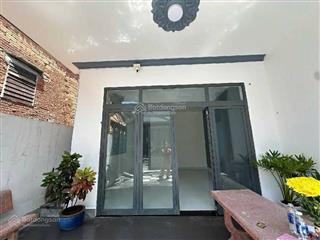 Nhà hiếm có khu vực linh trung hẻm xe hơi lê văn chí 88 m2 giá 5,5 tỷ