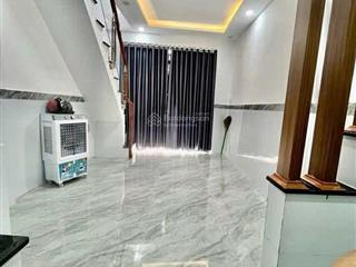 Bán nhà mới đẹp ở ngay kha vạn cân linh đông giá chỉ 2,95 tỷ