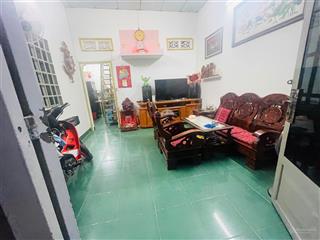 Nhà hiếm phân khúc đường số 8 linh xuân hxh diện tích 55m2 giá 3,6 tỷ