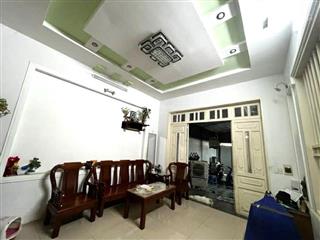 Bán nhà 2 tầng sau go dĩ an hẻm xe tải thông 201m2 giá 7,8 tỷ