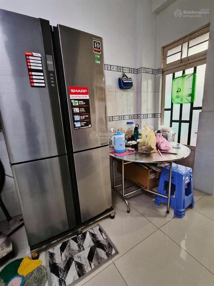 Bán nhà 2 tầng hẻm xe hơi gần chợ đoàn thị kia dĩ an 88m2 giá 3,2 tỷ