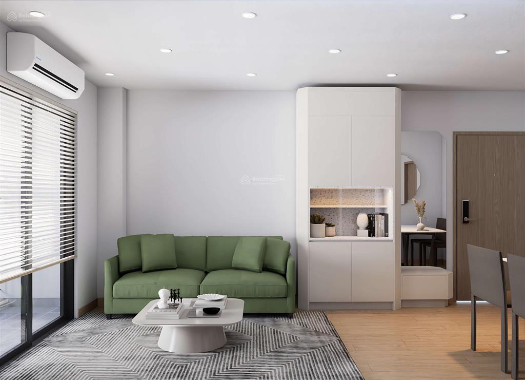 Tư vấn hồ sơ noxh mua căn không chênh giá chủ đầu tư và báo giá căn thương mại giá tốt nhất khu vực