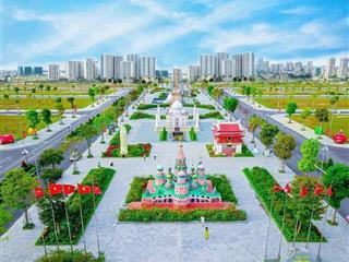 Tư vấn hồ sơ noxh mua căn không chênh giá chủ đầu tư và báo giá căn thương mại giá tốt nhất khu vực