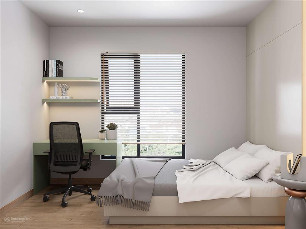 Tư vấn hồ sơ noxh mua căn không chênh giá chủ đầu tư và báo giá căn thương mại giá tốt nhất khu vực