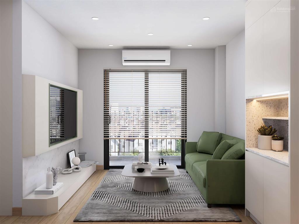 Tư vấn hồ sơ noxh mua căn không chênh giá chủ đầu tư và báo giá căn thương mại giá tốt nhất khu vực