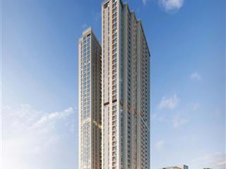 Căn hộ ven biển nha trang sở hữu lâu dài  giữ tài sản trung tâm  tăng giá bền vững