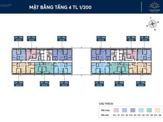 Căn hộ view hồ tây chỉ cần 20% miễn lãi miễn gốc đến khi nhận nhà, sở hữu lâu dài
