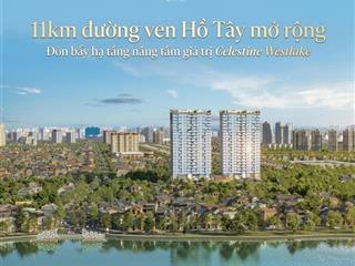 Căn góc 2 ngủ số lượng giới hạn vào tiền chỉ 20% miễn lãi miễn gốc đến khi nhận nhà