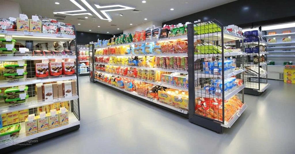 Cho thuê mặt bằng tràng tiền  hoàn kiếm | 140m² | mặt tiền 8m | vị trí đắc địa
