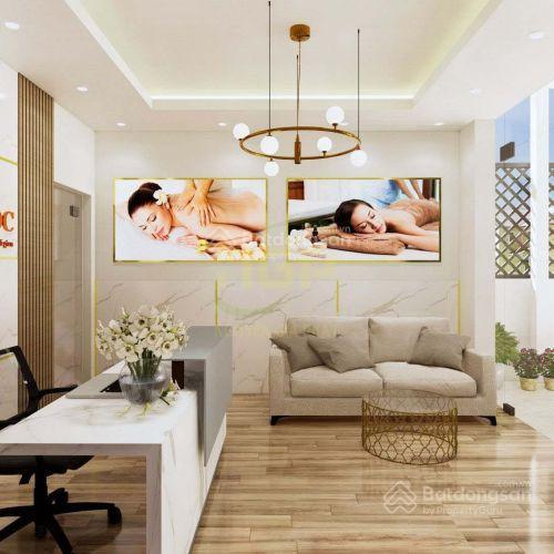Cho thuê mặt bằng tràng tiền  hoàn kiếm | 140m² | mặt tiền 8m | vị trí đắc địa