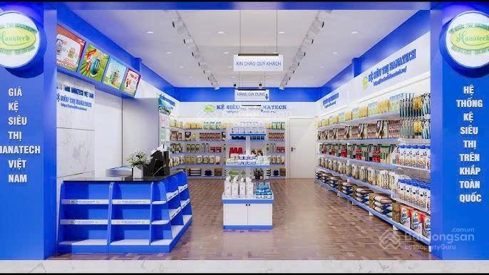 Cho thuê mặt bằng tràng tiền  hoàn kiếm | 140m² | mặt tiền 8m | vị trí đắc địa