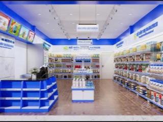 Cho thuê mặt bằng tràng tiền  hoàn kiếm | 140m² | mặt tiền 8m | vị trí đắc địa