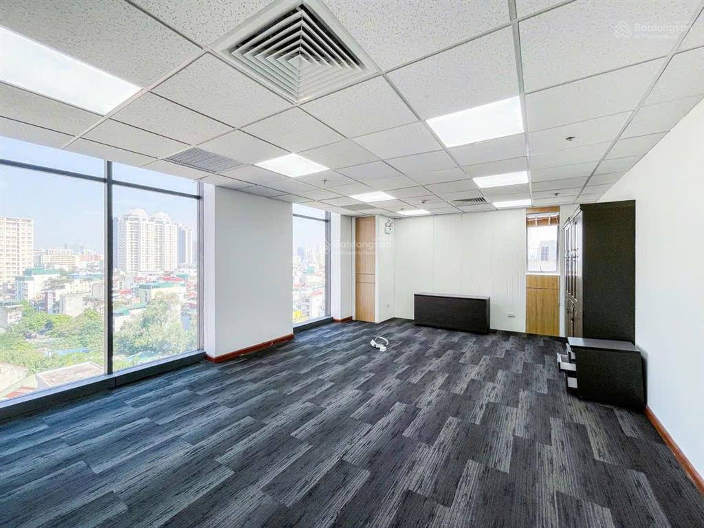 Cho thuê nhà mặt phố đặng tiến đông  đống đa kinh doanh sầm uất tập trung đông vp