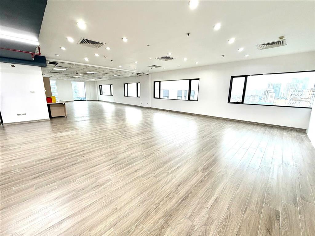 Cho thuê mặt bằng kinh doanh vũ trọng khánh hà đông