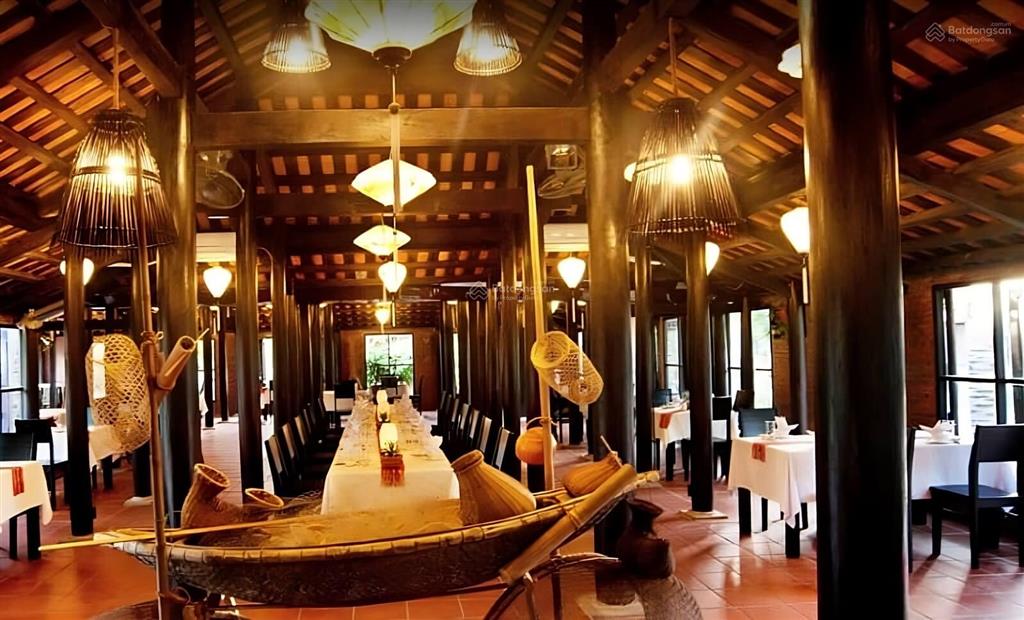 Cho thuê mặt bằng kinh doanh phố thợ nhuộm  hoàn kiếm  vị trí đẹp cho nhà hàng chuỗi