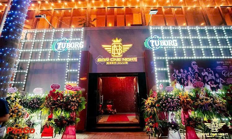 Cho thuê nhà mặt phố trần thái tông vị trí đẹp, mặt tiền lớn, phù hợp mọi mô hình kinh doanh