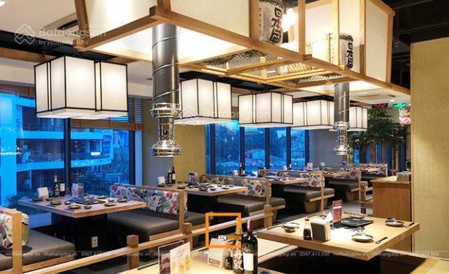 Cho thuê mặt bằng mặt phố hoàng cầu vị trí vàng kinh doanh, lô góc cực hiếm kinh doanh mọi mô hình