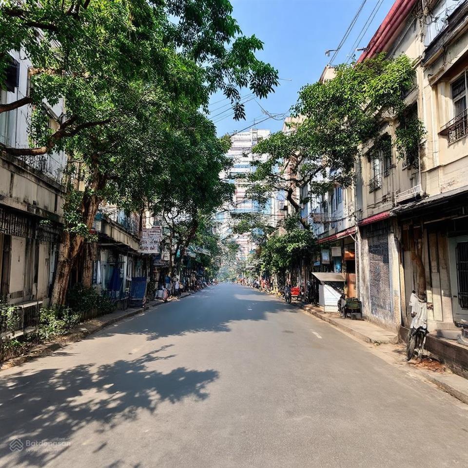 Siêu hiếm nhà mặt phố trung tâm hoàn kiếm diện tích 1000m2 mặt tiền 25m kinh doanh mọi mô hình