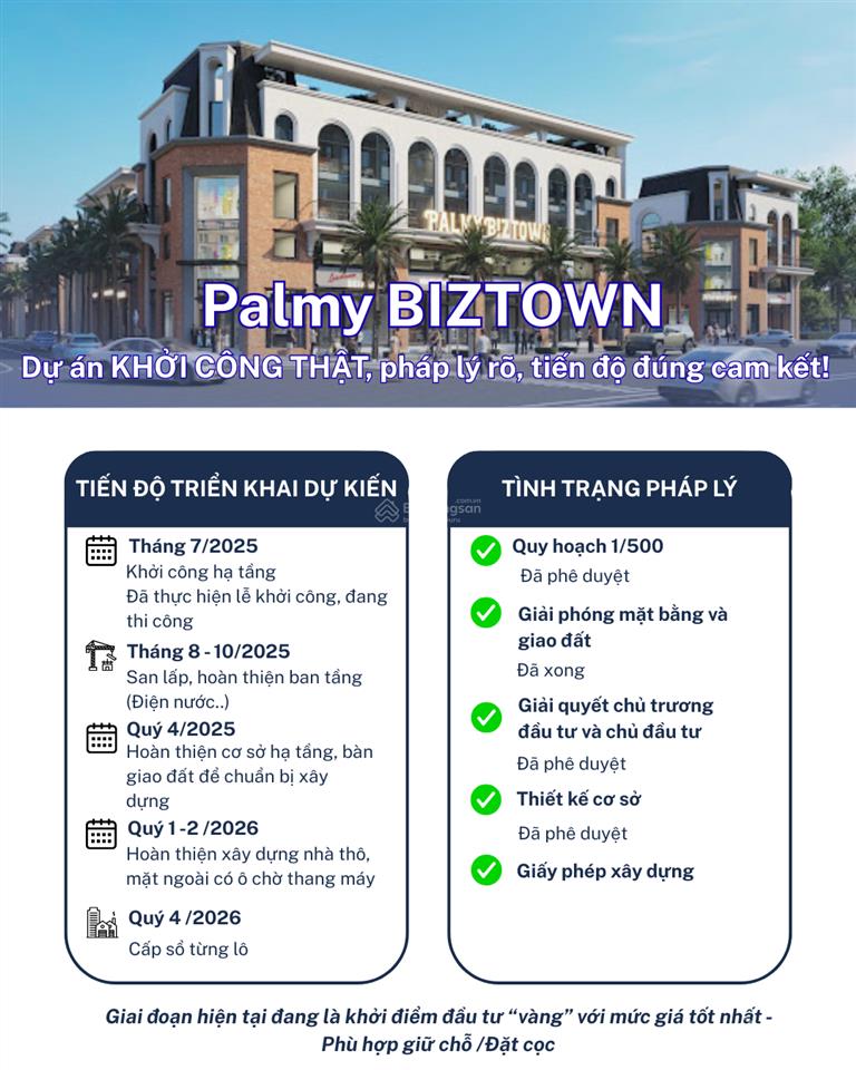 Mặt phố thương mại bám đường 70 mà mức giá hời hà nội chỉ từ 150tr/m2 nhanh tay  em nhé