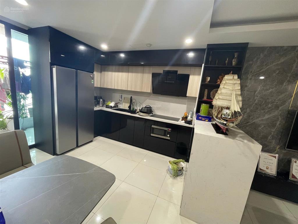 Sở hữu căn hộ 3 ngủ 137m2 lõi trung tâm hà nội mà chỉ với 8,4 tỷ đồng ký hđmb trực tiếp chủ đầu tư