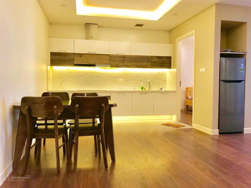 Sở hữu căn hộ 3 ngủ 137m2 lõi trung tâm hà nội mà chỉ với 8,4 tỷ đồng ký hđmb trực tiếp chủ đầu tư