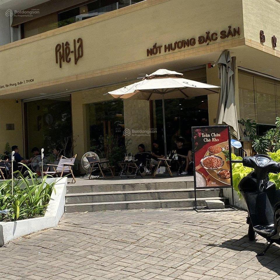Cho thuê mặt bằng kinh doanh nguyễn du hai bà trưng | 150m | mặt tiền 8m
