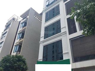 Chính chủ bán ccmn hà đông 70m2 7 tầng thang máy view công viên dòng tiền 70 triệu