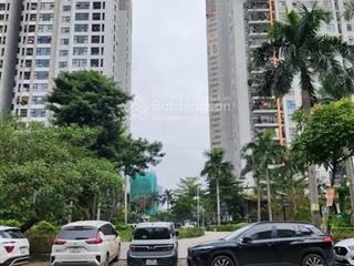 Chính chủ bán  rẻ nhất văn phú  77m  4,5 tầng  gần lacasta