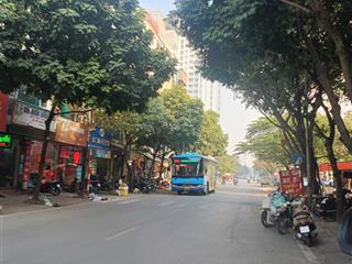 Chính chủ bán  giảm 3 tỷ  chợ bông đỏ  92m  mt 7m