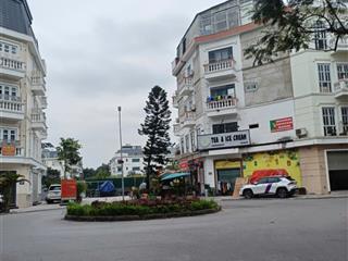 Chính chủ giảm 2 tỷ kđt đô nghĩa  100m2  2 thoáng  giá tốt 18,9 tỷ