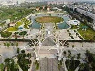 Chính chủ bán mặt phố tố hữu 80m 6 tầng có hầm mt 5,4m